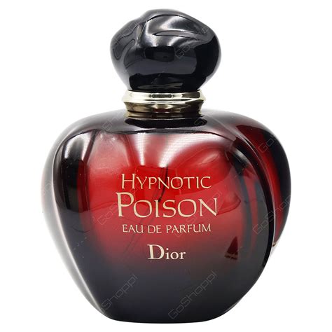 buy dior hypnotic poison|Hypnotic Poison Fragrance for Women .